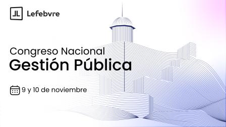 Congreso-Nacional-de-Gestión-Pública
