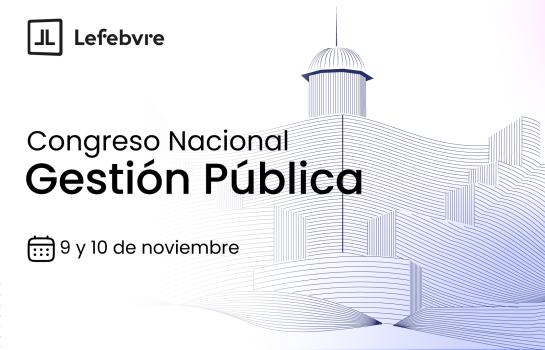 Congreso-Nacional-de-Gestión-Pública
