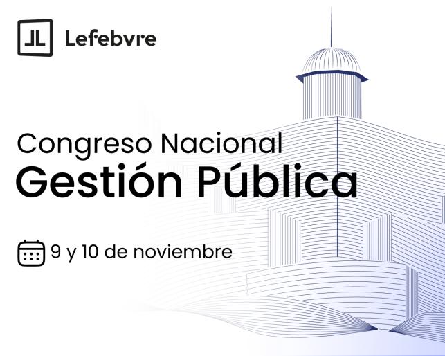 Congreso-Nacional-de-Gestión-Pública