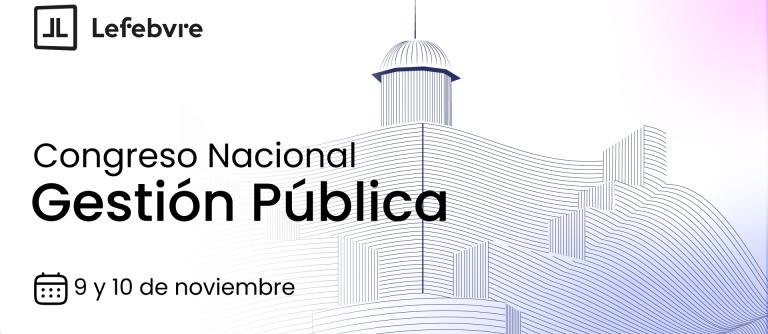 El Derecho