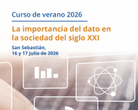 Curso verano 2026 Notariado_img