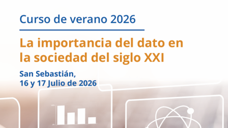 Curso verano 2026 Notariado_img