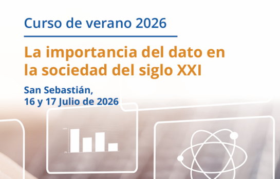 Curso verano 2026 Notariado_img