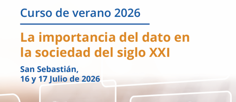 Curso verano 2026 Notariado_img