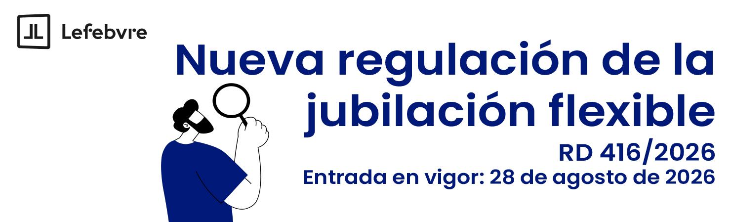 FLEXIBLE_CABECERA
