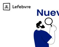 FLEXIBLE_CABECERA