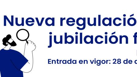 FLEXIBLE_CABECERA