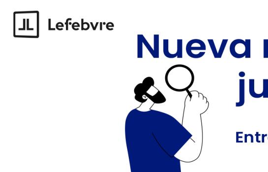 FLEXIBLE_CABECERA