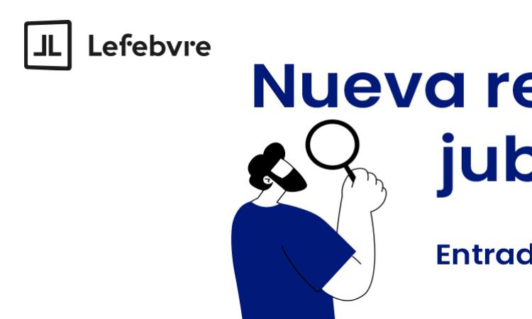 FLEXIBLE_CABECERA