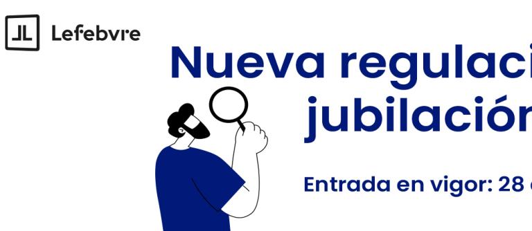 El Derecho