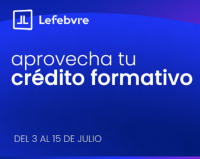 Formación Lefebvre y el crédito formativo_img