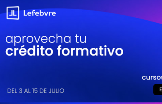 Formación Lefebvre y el crédito formativo_img