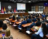 Foto_EPJ de la UCM_CeremoniaGraduación2_Jul26