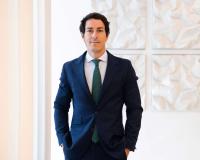 Joaquín Fernández Moya CMS_img