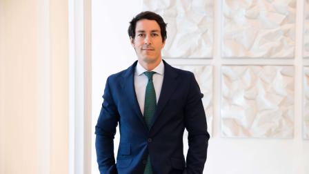 Joaquín Fernández Moya CMS_img