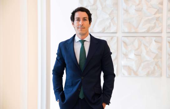 Joaquín Fernández Moya CMS_img