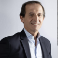 José Miguel Blasco Hernando