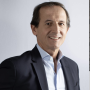 José Miguel Blasco Hernando