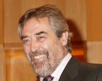 Juan Alberto Belloch_img