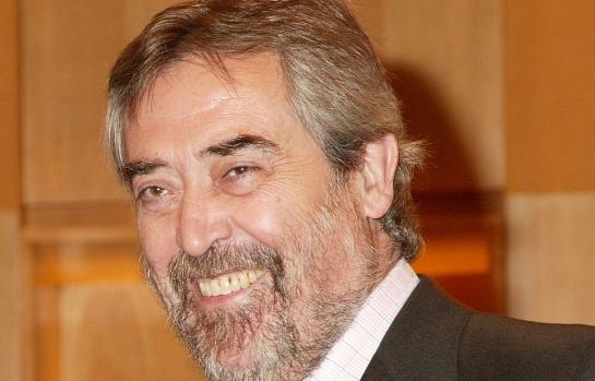 Juan Alberto Belloch_img