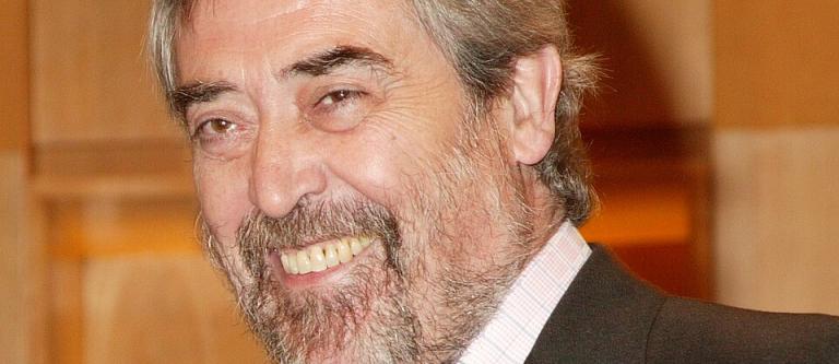 Juan Alberto Belloch_img