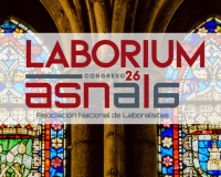 Laborium ASNALA 26_img