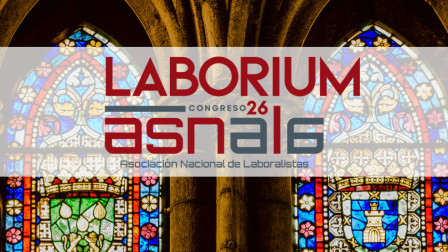 Laborium ASNALA 26_img