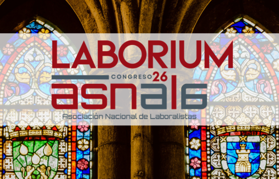Laborium ASNALA 26_img