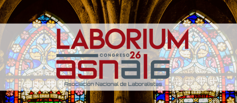 Laborium ASNALA 26_img