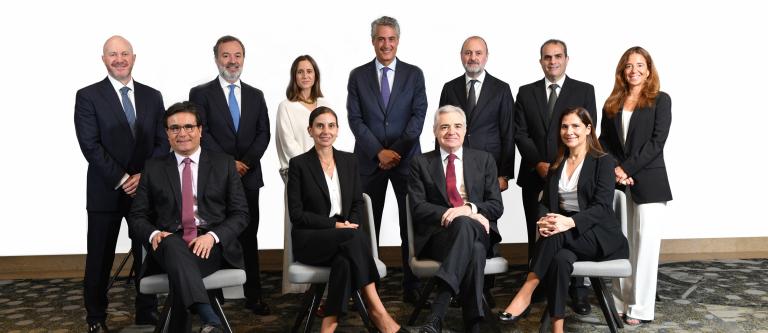 El Derecho