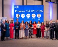 Premios ASCOM (9)