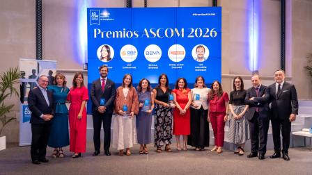 Premios ASCOM (9)