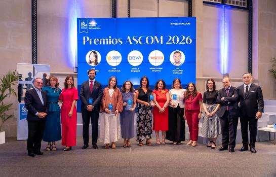 Premios ASCOM (9)