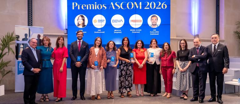 Premios ASCOM (9)