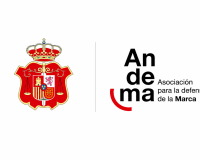 Renovación de Convenio ANDEMA-CGPJ