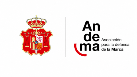 Renovación de Convenio ANDEMA-CGPJ