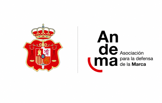 Renovación de Convenio ANDEMA-CGPJ