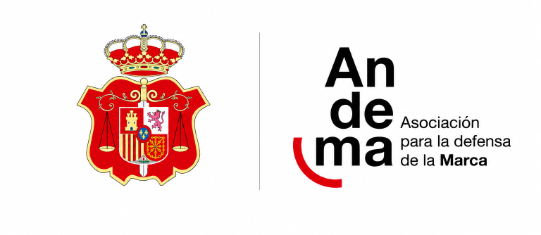 Renovación de Convenio ANDEMA-CGPJ
