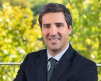 Román Mejías – ZADAL
