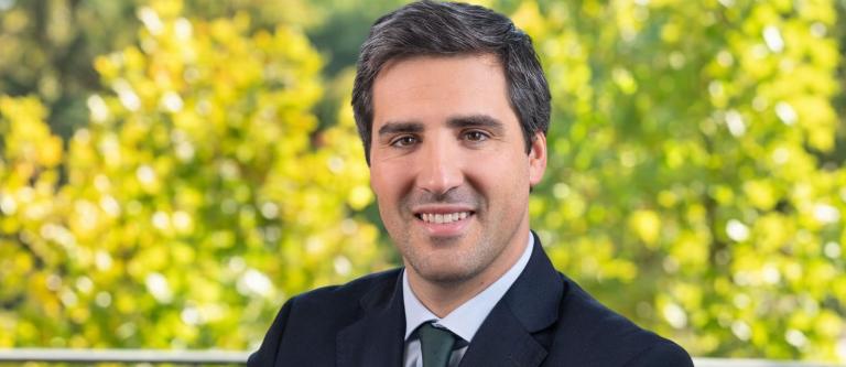 Román Mejías – ZADAL