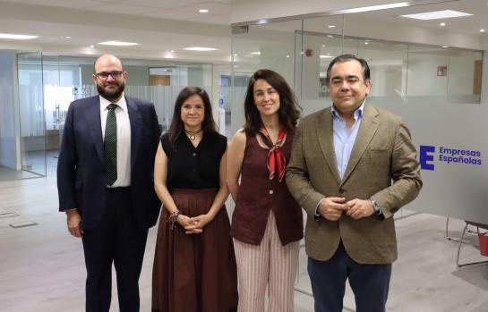 Selier CEOE_img