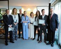 entrega-PREMIO-JOVENES-LABORALISTAS-2026 de Forelab_img