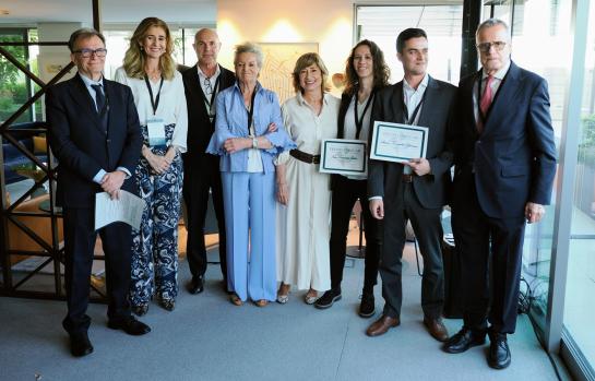 entrega-PREMIO-JOVENES-LABORALISTAS-2026 de Forelab_img