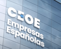 foto-ceoe
