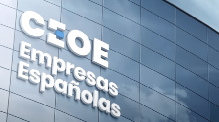 foto-ceoe