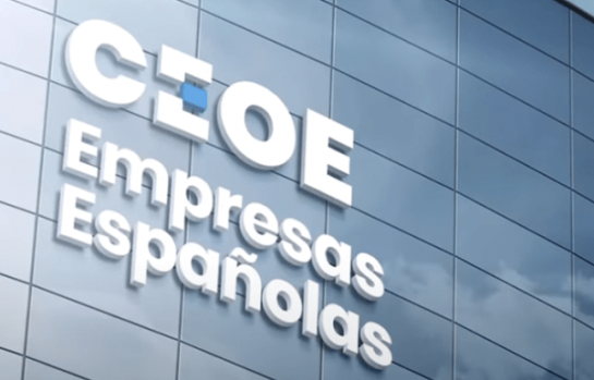 foto-ceoe