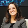 Ana Gómez Hernández