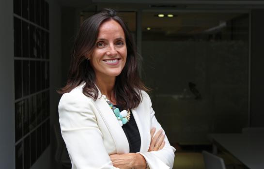 nueva foto Ana Gómez (2)