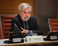 ricardo bodas