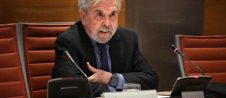 ricardo bodas
